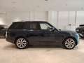 Land Rover Range Rover Range Rover 3.0 SDV6 Vogue Blu/Azzurro - thumbnail 3