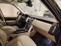 Land Rover Range Rover Range Rover 3.0 SDV6 Vogue Blu/Azzurro - thumbnail 10