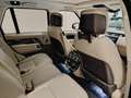 Land Rover Range Rover Range Rover 3.0 SDV6 Vogue Blu/Azzurro - thumbnail 9