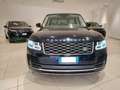 Land Rover Range Rover Range Rover 3.0 SDV6 Vogue Blu/Azzurro - thumbnail 7