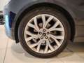 Land Rover Range Rover Range Rover 3.0 SDV6 Vogue Blu/Azzurro - thumbnail 11