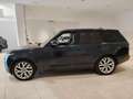 Land Rover Range Rover Range Rover 3.0 SDV6 Vogue Blu/Azzurro - thumbnail 2