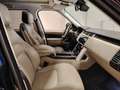 Land Rover Range Rover Range Rover 3.0 SDV6 Vogue Blu/Azzurro - thumbnail 8