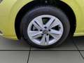Volkswagen Golf 1.5 TSI LIFE PANO IQ.LIGHT AHK PDC Gelb - thumbnail 8