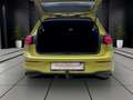 Volkswagen Golf 1.5 TSI LIFE PANO IQ.LIGHT AHK PDC Gelb - thumbnail 4