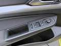 Volkswagen Golf 1.5 TSI LIFE PANO IQ.LIGHT AHK PDC Gelb - thumbnail 10