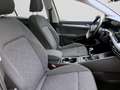 Volkswagen Golf 1.5 TSI LIFE PANO IQ.LIGHT AHK PDC Gelb - thumbnail 15