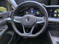 Volkswagen Golf 1.5 TSI LIFE PANO IQ.LIGHT AHK PDC Gelb - thumbnail 11