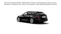 Audi A6 TFSI e sport 55 TFSI e quattro 270(367) Schwarz - thumbnail 3