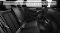 Audi A6 TFSI e sport 55 TFSI e quattro 270(367) Schwarz - thumbnail 9