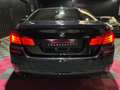 BMW 530 530d 258 ch M Sport A Noir - thumbnail 4