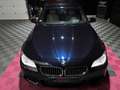 BMW 530 530d 258 ch M Sport A Noir - thumbnail 8