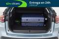 Citroen C4 1.2 PureTech Shine S&S 130 Azul - thumbnail 17
