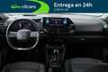Citroen C4 1.2 PureTech Shine S&S 130 Azul - thumbnail 13