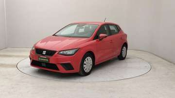 1.0 tgi Reference 90cv