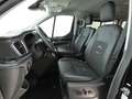 Ford Tourneo Custom 2.0 Aut. L1 Active (AHK+iACC) Noir - thumbnail 11