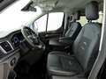 Ford Tourneo Custom 2.0 Aut. L1 Active (AHK+iACC) Noir - thumbnail 39