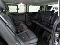 Ford Tourneo Custom 2.0 Aut. L1 Active (AHK+iACC) Fekete - thumbnail 15