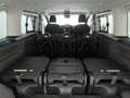Ford Tourneo Custom 2.0 Aut. L1 Active (AHK+iACC) Black - thumbnail 18