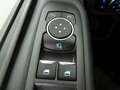 Ford Tourneo Custom 2.0 Aut. L1 Active (AHK+iACC) Černá - thumbnail 34