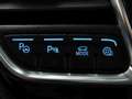 Ford Tourneo Custom 2.0 Aut. L1 Active (AHK+iACC) Fekete - thumbnail 35