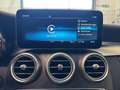 Mercedes-Benz C 180 T-Modell C 180 d T Schwarz - thumbnail 12