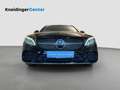 Mercedes-Benz C 180 T-Modell C 180 d T Schwarz - thumbnail 2