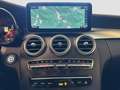 Mercedes-Benz C 180 T-Modell C 180 d T Schwarz - thumbnail 11
