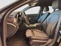 Mercedes-Benz C 180 T-Modell C 180 d T Schwarz - thumbnail 7