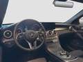 Mercedes-Benz C 180 T-Modell C 180 d T Schwarz - thumbnail 8