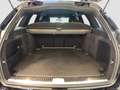 Mercedes-Benz C 180 T-Modell C 180 d T Schwarz - thumbnail 16