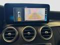 Mercedes-Benz C 180 T-Modell C 180 d T Schwarz - thumbnail 14