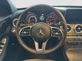 Mercedes-Benz C 180 T-Modell C 180 d T Schwarz - thumbnail 9