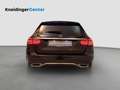 Mercedes-Benz C 180 T-Modell C 180 d T Schwarz - thumbnail 4