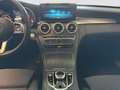 Mercedes-Benz C 180 T-Modell C 180 d T Schwarz - thumbnail 10