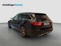 Mercedes-Benz C 180 T-Modell C 180 d T Schwarz - thumbnail 3