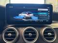 Mercedes-Benz C 180 T-Modell C 180 d T Schwarz - thumbnail 13