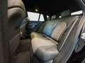 Mercedes-Benz C 180 T-Modell C 180 d T Schwarz - thumbnail 15