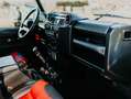 Land Rover Defender 110 2.2 td Adventure Edition -KM 0- Blauw - thumbnail 4