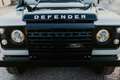 Land Rover Defender 110 2.2 td Adventure Edition -KM 0- Blau - thumbnail 15