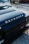 Land Rover Defender 110 2.2 td Adventure Edition -KM 0- Bleu - thumbnail 12