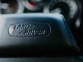 Land Rover Defender 110 2.2 td Adventure Edition -KM 0- Blau - thumbnail 7