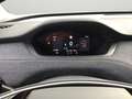 Skoda Elroq 50 Charlie Matrix Navi SHZ Rear View ACC PDC Vorbe Schwarz - thumbnail 10