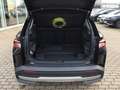 Skoda Elroq 50 Charlie Matrix Navi SHZ Rear View ACC PDC Vorbe Schwarz - thumbnail 18