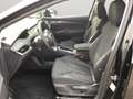 Skoda Elroq 50 Charlie Matrix Navi SHZ Rear View ACC PDC Vorbe Schwarz - thumbnail 14