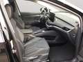 Skoda Elroq 50 Charlie Matrix Navi SHZ Rear View ACC PDC Vorbe Schwarz - thumbnail 15