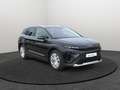 Skoda Elroq 50 Charlie Matrix Navi SHZ Rear View ACC PDC Vorbe Schwarz - thumbnail 3