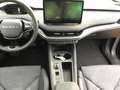 Skoda Elroq 50 Charlie Matrix Navi SHZ Rear View ACC PDC Vorbe Schwarz - thumbnail 12