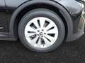 Skoda Elroq 50 Charlie Matrix Navi SHZ Rear View ACC PDC Vorbe Schwarz - thumbnail 7