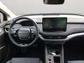 Skoda Elroq 50 Charlie Matrix Navi SHZ Rear View ACC PDC Vorbe Schwarz - thumbnail 8
